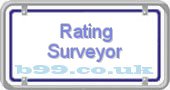 rating-surveyor.b99.co.uk